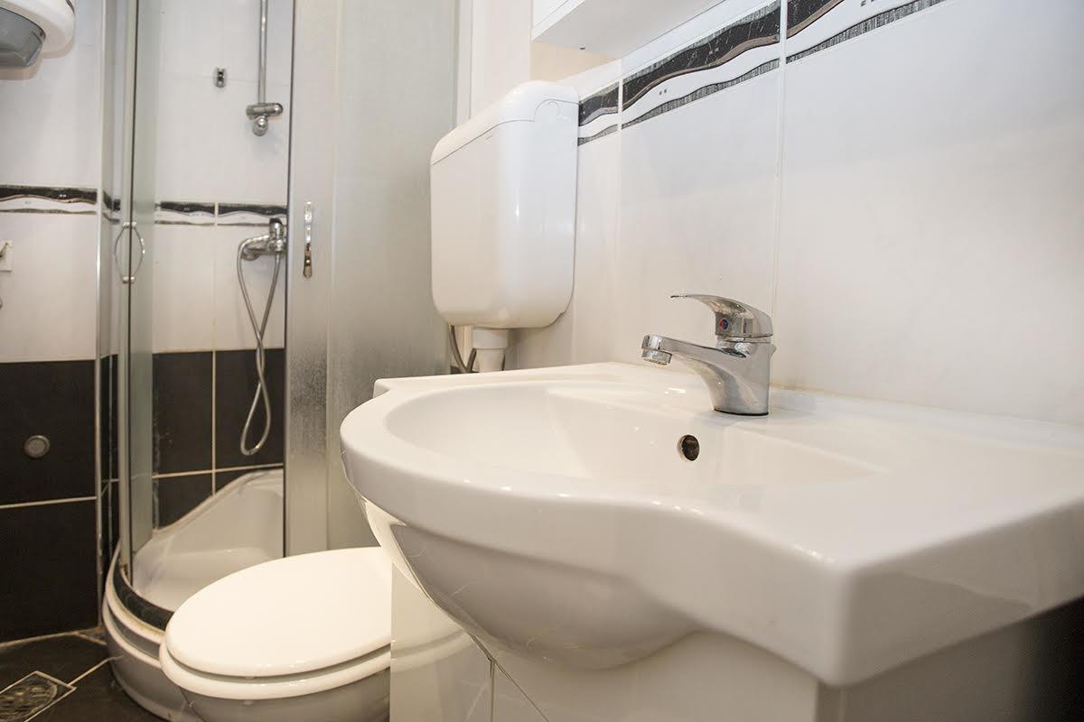 Star Apartment Beograd Ngoại thất bức ảnh